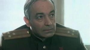 Кадры из фильма Анкор, еще анкор! (1993)