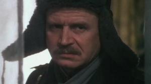 Кадры из фильма Анкор, еще анкор! (1993)