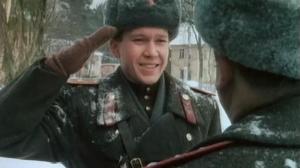 Кадры из фильма Анкор, еще анкор! (1993)
