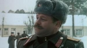 Кадры из фильма Анкор, еще анкор! (1993)