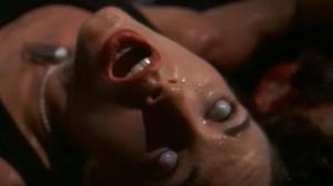 Кадры из фильма Чернокнижник 2: Армагеддон / Warlock: The Armageddon (1993)