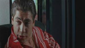 Кадры из фильма Золотые яйца / Huevos de oro (1993)