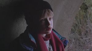 Кадры из фильма Добрый сынок / The Good Son (1993)