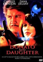 Смерть по правилам / Donato and Daughter (1993)