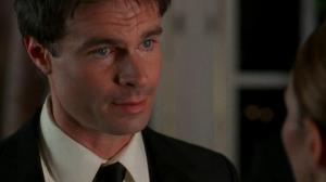 Кадры из фильма Бойфренд на Рождество / A Boyfriend for Christmas (2004)