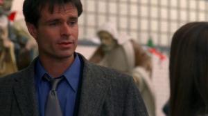 Кадры из фильма Бойфренд на Рождество / A Boyfriend for Christmas (2004)