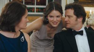 Кадры из фильма Бриджет Джонс: Грани разумного / Bridget Jones: The Edge of Reason (2004)