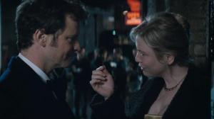 Кадры из фильма Бриджет Джонс: Грани разумного / Bridget Jones: The Edge of Reason (2004)