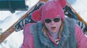 Кадры из фильма Бриджет Джонс: Грани разумного / Bridget Jones: The Edge of Reason (2004)