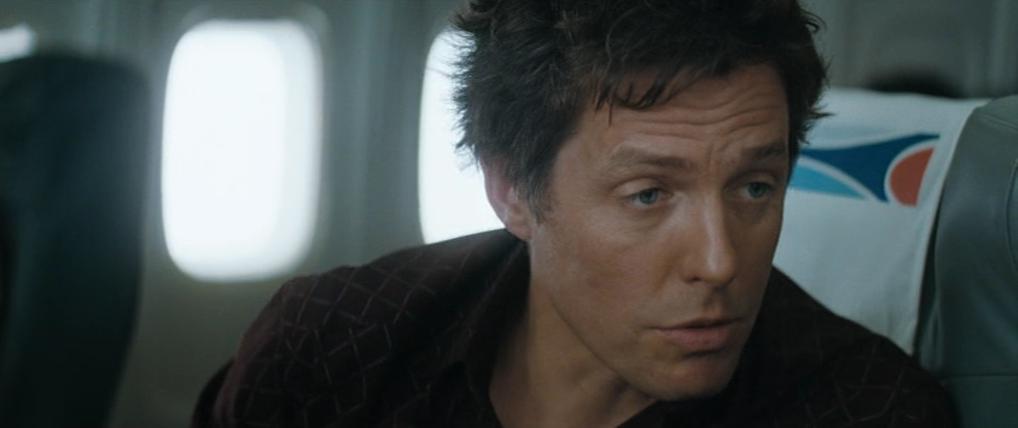Кадр из фильма Бриджет Джонс: Грани разумного / Bridget Jones: The Edge of Reason (2004)