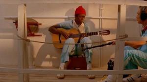 Кадры из фильма Водная жизнь / The Life Aquatic with Steve Zissou (2004)