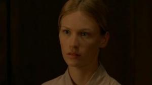 Кадры из фильма Завет любви / Love's Enduring Promise (2004)