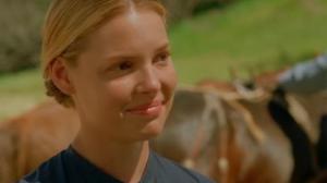 Кадры из фильма Завет любви / Love's Enduring Promise (2004)
