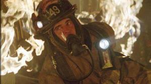 Кадры из фильма Команда 49: Огненная лестница / Ladder 49 (2004)