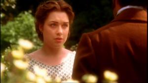 Кадры из фильма Север и Юг / North & South (2004)