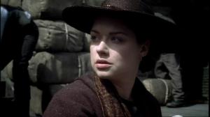 Кадры из фильма Север и Юг / North & South (2004)