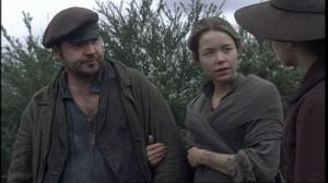 Кадры из фильма Север и Юг / North & South (2004)