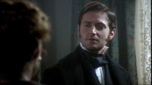 Кадры из фильма Север и Юг / North & South (2004)