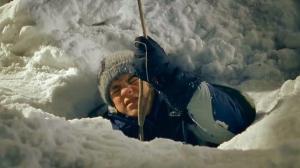 Кадры из фильма Сноубордисты / Snowboardáci (2004)