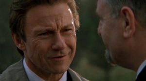 Кадры из фильма Молодые американцы / The Young Americans (1993)