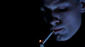 Кадры из фильма Молодые американцы / The Young Americans (1993)