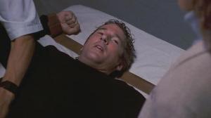 Кадры из фильма Мистер Джонс / Mr. Jones (1993)