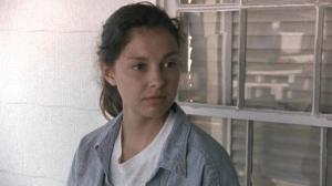 Кадры из фильма Руби в раю / Ruby in Paradise (1993)