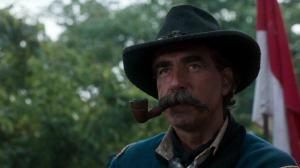 Кадры из фильма Геттисбург / Gettysburg (1993)