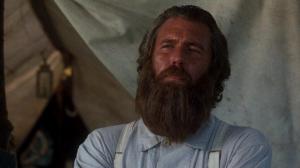 Кадры из фильма Геттисбург / Gettysburg (1993)