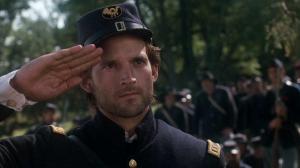 Кадры из фильма Геттисбург / Gettysburg (1993)