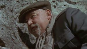 Кадры из фильма Тайна старого леса / Il segreto del bosco vecchio (1993)
