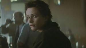 Кадры из фильма Стреляй! / ¡Dispara! (1993)