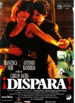 Стреляй! / ¡Dispara! (1993)