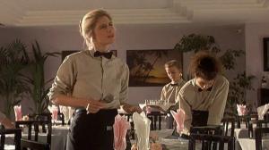 Кадры из фильма Дом на холмах / A House in the Hills (1993)