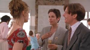 Кадры из фильма Консьерж / For Love or Money (1993)