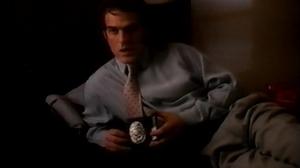Кадры из фильма Как две капли воды 2 / Mirror Images II (1993)