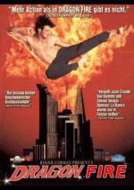 Драконов огонь / Dragon Fire (1993)