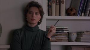 Кадры из фильма Бесстрашный / Fearless (1993)