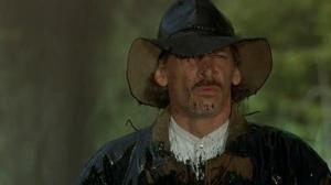 Кадры из фильма Деревенщина из Беверли-Хиллз / The Beverly Hillbillies (1993)