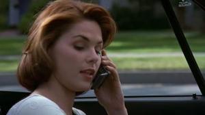 Кадры из фильма Деревенщина из Беверли-Хиллз / The Beverly Hillbillies (1993)