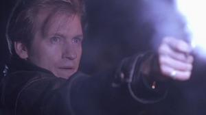 Кадры из фильма Ночь страшного суда / Judgment Night (1993)