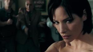 Кадры из фильма Обитель Зла 2: Апокалипсис / Resident Evil: Apocalypse (2004)