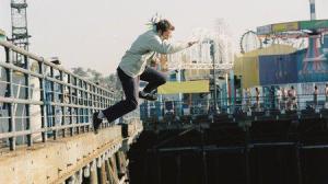 Кадры из фильма Сотовый / Cellular (2004)