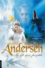Волшебник страны грез / Hans Christian Andersen: My Life as a Fairy Tale (2004)