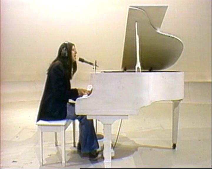 Кадр из фильма Ратлз 2 / The Rutles 2: Can't Buy Me Lunch (2004)