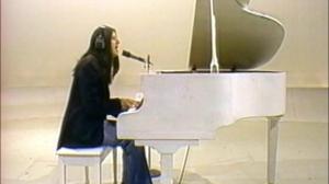Кадры из фильма Ратлз 2 / The Rutles 2: Can't Buy Me Lunch (2004)
