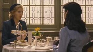 Кадры из фильма Вера Дрейк / Vera Drake (2004)