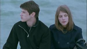 Кадры из фильма Последний день / Le dernier jour (2004)