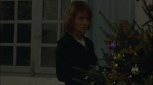 Кадры из фильма Последний день / Le dernier jour (2004)