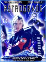 Ретроград / Retrograde (2004)